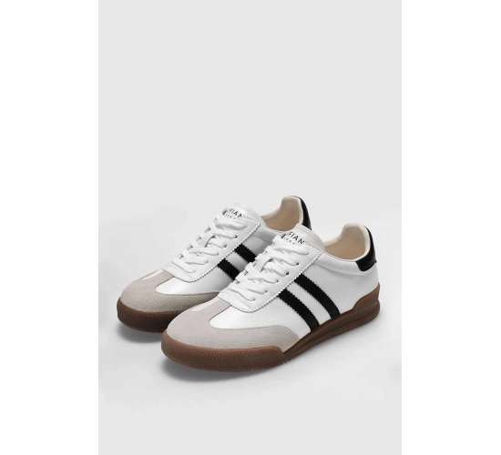 Kadın Sneakers Lıa / Beden : 37 / Cinsiyet : Erkek, RST47856421485