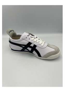 unisex günlük rahat spor ayakkabısı / Beden : 40 / Cinsiyet : Unisex