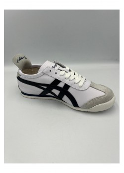 unisex günlük rahat spor ayakkabısı / Beden : 41 / Cinsiyet : Unisex