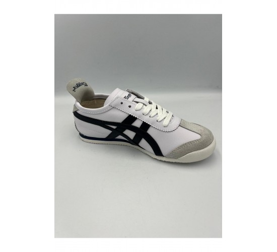 unisex günlük rahat spor ayakkabısı / Beden : 40 / Cinsiyet : Unisex