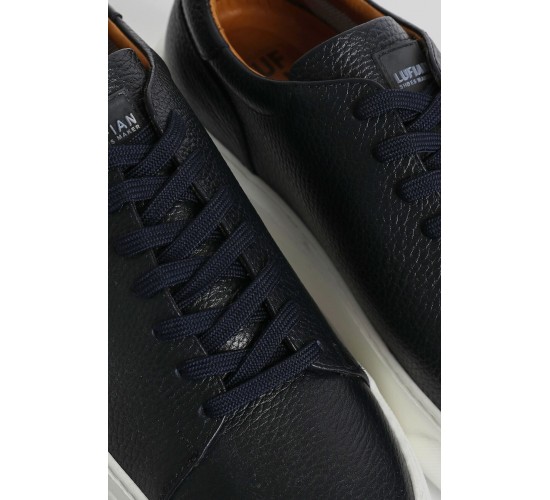 TOMMY Casual Ayakkabı / Beden : 43 / Cinsiyet : Erkek