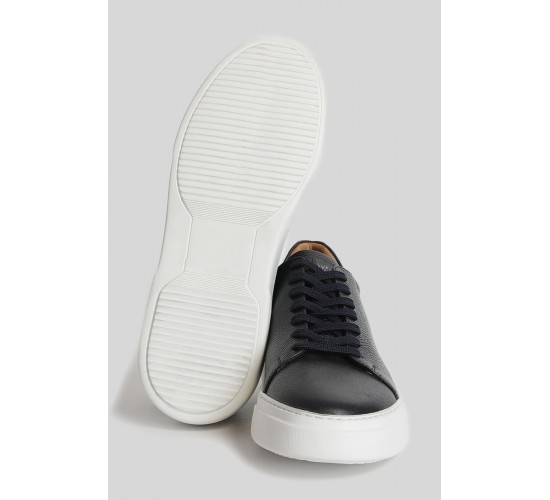 TOMMY Casual Ayakkabı / Beden : 43 / Cinsiyet : Erkek