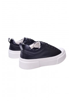 Mia Kadın Spor Ayakkabı / Beden : 36 / Cinsiyet : Erkek Mia Kadın Spor Ayakkabı / Beden : 36 / Cinsiyet : Erkek