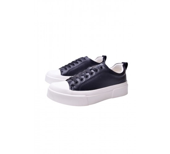 Mia Kadın Spor Ayakkabı / Beden : 39 / Cinsiyet : Erkek