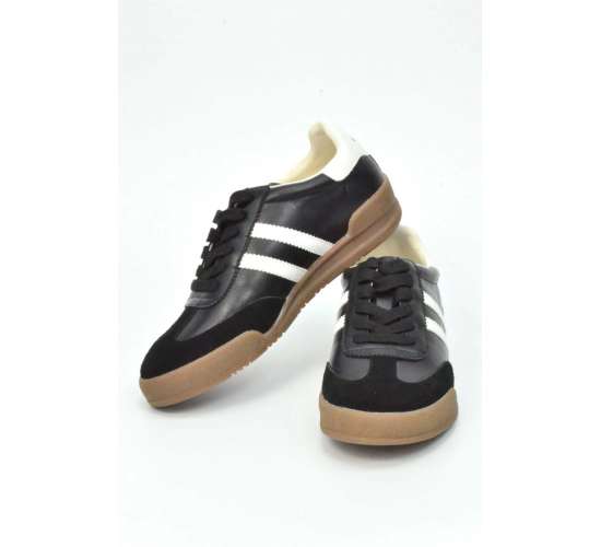 LUFİAN Lıa Unisex Rahat Günlük Yürüyüş Sneaker Ayakkabı / Beden : 37 / Cinsiyet : Kadın / Kız, AC8682030096097