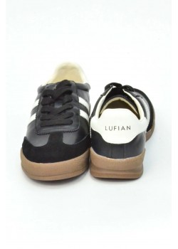 LUFİAN Lıa Unisex Rahat Günlük Yürüyüş Sneaker Ayakkabı / Beden : 36 / Cinsiyet : Kadın / Kız LUFİAN Lıa Unisex Rahat Günlük Yürüyüş Sneaker Ayakkabı / Beden : 36 / Cinsiyet : Kadın / Kız