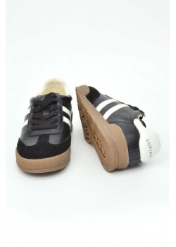LUFİAN Lıa Unisex Rahat Günlük Yürüyüş Sneaker Ayakkabı / Beden : 36 / Cinsiyet : Kadın / Kız LUFİAN Lıa Unisex Rahat Günlük Yürüyüş Sneaker Ayakkabı / Beden : 36 / Cinsiyet : Kadın / Kız