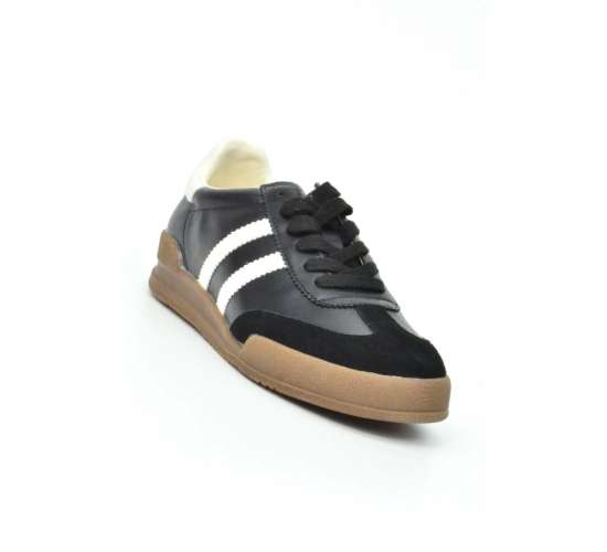 LUFİAN Lıa Unisex Rahat Günlük Yürüyüş Sneaker Ayakkabı / Beden : 37 / Cinsiyet : Kadın / Kız, AC8682030096097