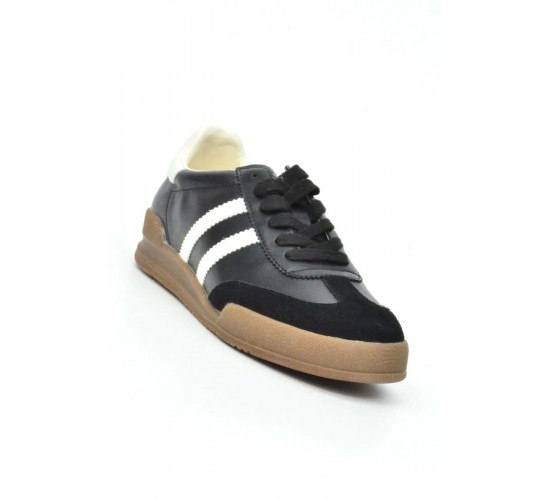 LUFİAN Lıa Unisex Rahat Günlük Yürüyüş Sneaker Ayakkabı / Beden : 38 / Cinsiyet : Kadın / Kız