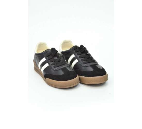 LUFİAN Lıa Unisex Rahat Günlük Yürüyüş Sneaker Ayakkabı / Beden : 37 / Cinsiyet : Kadın / Kız, AC8682030096097