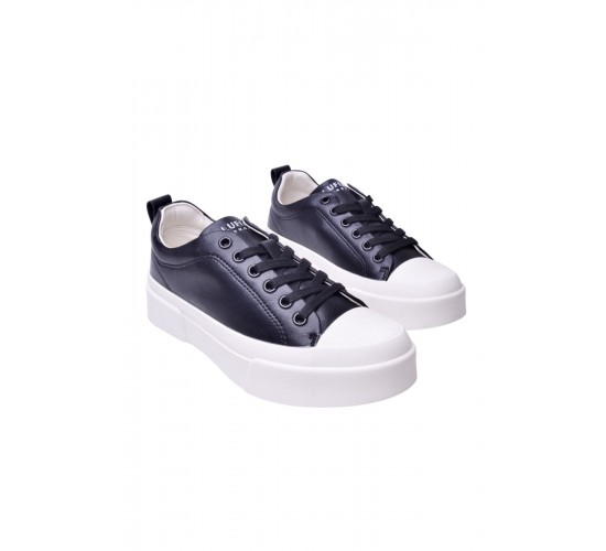 Mia Kadın Spor Ayakkabı / Beden : 39 / Cinsiyet : Erkek