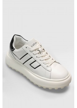 Julıa Kadın Sneaker Ayakkabı / Beden : 36 / Cinsiyet : Kadın / Kız