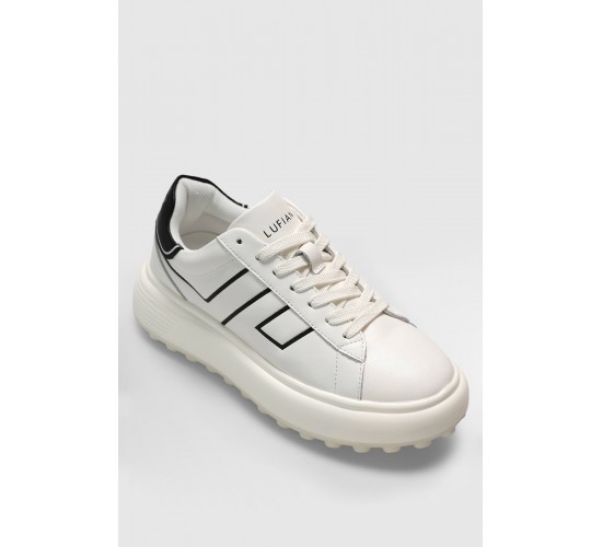 Julıa Kadın Sneaker Ayakkabı / Beden : 36 / Cinsiyet : Kadın / Kız