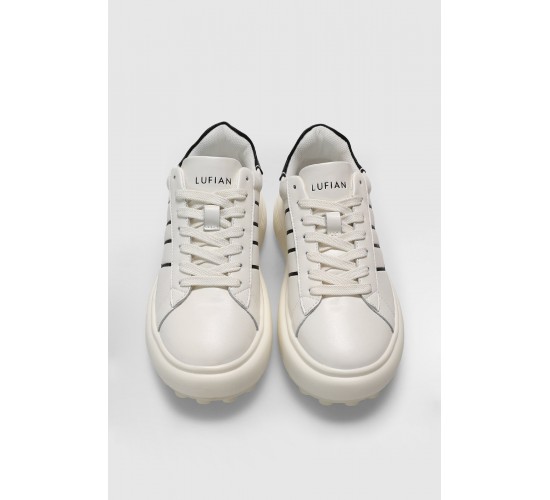 Julıa Kadın Sneaker Ayakkabı / Beden : 36 / Cinsiyet : Kadın / Kız