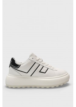 Julıa Kadın Sneaker Ayakkabı / Beden : 36 / Cinsiyet : Kadın / Kız