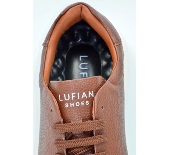 TOMMY Casual Ayakkabı Damga Logolu / Beden : 42 / Cinsiyet : Erkek