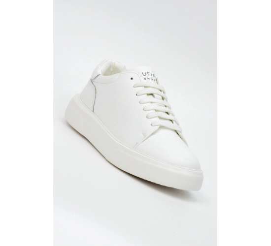 TOMMY Casual Ayakkabı Damga Logolu / Beden : 41 / Cinsiyet : Erkek, 3786900009486