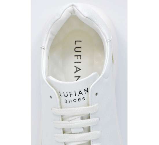 TOMMY Casual Ayakkabı Damga Logolu / Beden : 41 / Cinsiyet : Erkek, 3786900009486