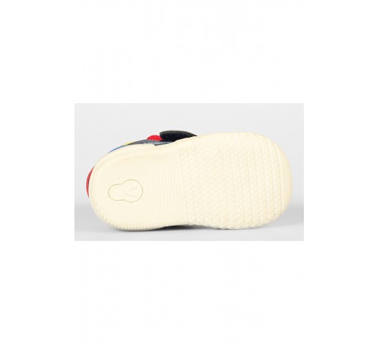 VI 950.B25Y.231 BEBE AYAKKABI-LOCA - VI 950.B25Y.231 / Beden : 24 / Cinsiyet : Unisex