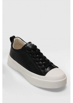 Mıa Unisex Sneaker Ayakkabı Siyah 121230038 / Beden : 36 / Cinsiyet : Kadın / Kız Mıa Unisex Sneaker Ayakkabı Siyah 121230038 / Beden : 36 / Cinsiyet : Kadın / Kız