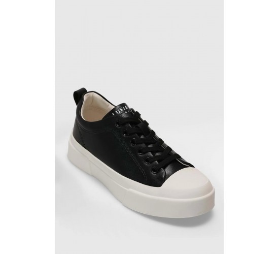 Mıa Unisex Sneaker Ayakkabı Siyah 121230038 / Beden : 37 / Cinsiyet : Kadın / Kız