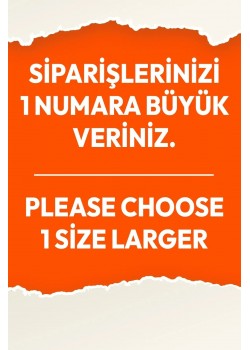 U.S. Polo Assn. Tracky Memory Foam Kadın Sneakers Ayakkabı / Beden : 40 / Cinsiyet : Kadın / Kız U.S. Polo Assn. Tracky Memory Foam Kadın Sneakers Ayakkabı / Beden : 40 / Cinsiyet : Kadın / Kız