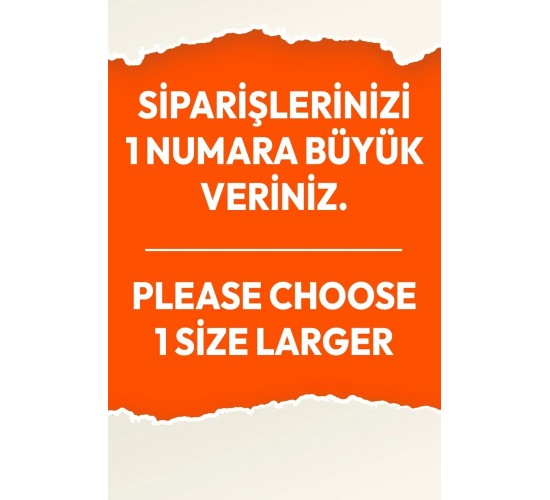 U.S. Polo Assn. Tracky Memory Foam Kadın Sneakers Ayakkabı / Beden : 40 / Cinsiyet : Kadın / Kız