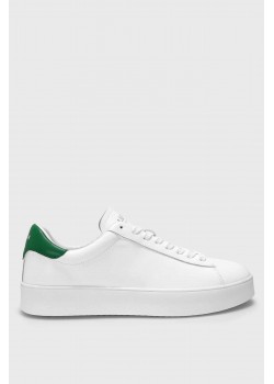 Anton Erkek Sneaker Ayakkabi %100 Dana Deri Erkek Ayakkabi / Beden : 40 / Cinsiyet : Erkek Anton Erkek Sneaker Ayakkabi %100 Dana Deri Erkek Ayakkabi / Beden : 40 / Cinsiyet : Erkek