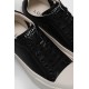 Mia Siyah Kadın Sneaker 121230038 / Beden : 39 / Cinsiyet : Kadın / Kız Mia Siyah Kadın Sneaker 121230038 / Beden : 39 / Cinsiyet : Kadın / Kız