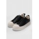 Mia Siyah Kadın Sneaker 121230038 / Beden : 39 / Cinsiyet : Kadın / Kız Mia Siyah Kadın Sneaker 121230038 / Beden : 39 / Cinsiyet : Kadın / Kız