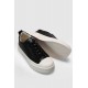 Mia Siyah Kadın Sneaker 121230038 / Beden : 39 / Cinsiyet : Kadın / Kız Mia Siyah Kadın Sneaker 121230038 / Beden : 39 / Cinsiyet : Kadın / Kız