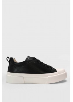 Mia Siyah Kadın Sneaker 121230038 / Beden : 39 / Cinsiyet : Kadın / Kız Mia Siyah Kadın Sneaker 121230038 / Beden : 39 / Cinsiyet : Kadın / Kız