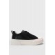Mia Siyah Kadın Sneaker 121230038 / Beden : 39 / Cinsiyet : Kadın / Kız Mia Siyah Kadın Sneaker 121230038 / Beden : 39 / Cinsiyet : Kadın / Kız