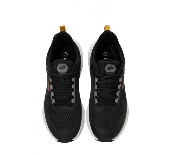 Lovelo 5Fx Siyah Erkek Koşu & Antrenman Ayakkabısı A101938224 / Beden : 44 / Cinsiyet : Erkek