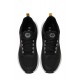 Lovelo 5Fx Siyah Erkek Koşu & Antrenman Ayakkabısı A101938224 / Beden : 44 / Cinsiyet : Erkek