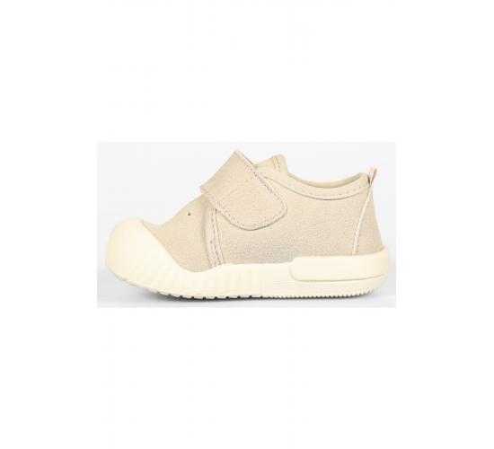 Anka II İlk Adım Bebek Ortopedik Çocuk Spor Ayakkabı GRİ / Beden : 25 / Cinsiyet : Unisex, TYBOGVTZQQZ6TQ0O54