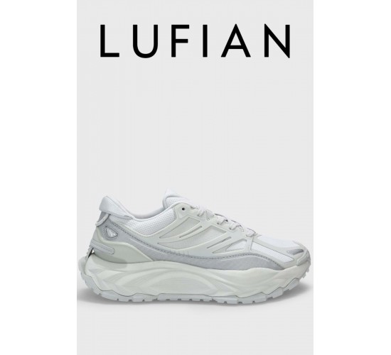 112230202 Edwın Sneaker Erkek Deri Ayakkabı GRİ / Beden : 41 / Cinsiyet : Erkek 112230202 Edwın Sneaker Erkek Deri Ayakkabı GRİ / Beden : 41 / Cinsiyet : Erkek