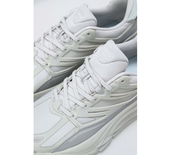 112230202 Edwın Sneaker Erkek Deri Ayakkabı GRİ / Beden : 41 / Cinsiyet : Erkek 112230202 Edwın Sneaker Erkek Deri Ayakkabı GRİ / Beden : 41 / Cinsiyet : Erkek