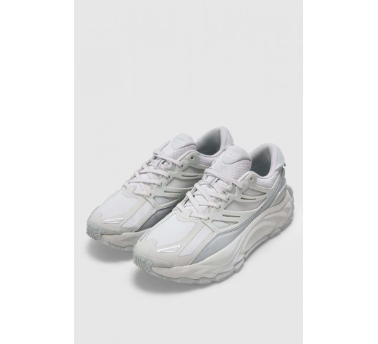 112230202 Edwın Sneaker Erkek Deri Ayakkabı GRİ / Beden : 41 / Cinsiyet : Erkek 112230202 Edwın Sneaker Erkek Deri Ayakkabı GRİ / Beden : 41 / Cinsiyet : Erkek