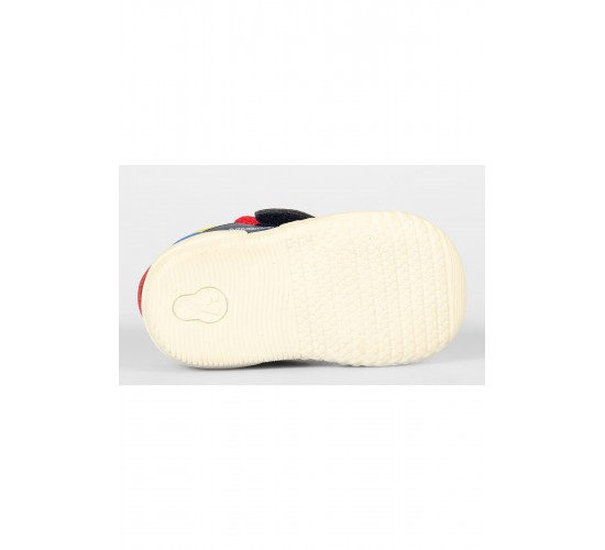 VI 950.E25Y.231 İLK ADIM AYAKKABI-LOCA - VI 950.E25Y.231 / Beden : 22 / Cinsiyet : Unisex