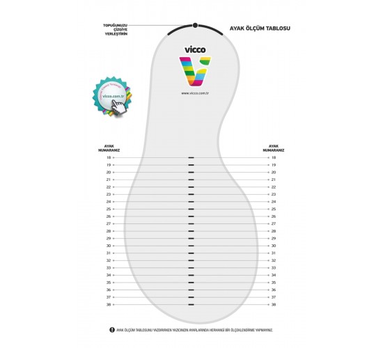 Anka İlk Adım Bebek Ortopedik Çocuk Spor Ayakkabı LACİVERT / Beden : 19 / Cinsiyet : Unisex