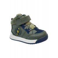 22-30 NUMARA HİPPİ BOT - HAKİ / Beden : 28 / Cinsiyet : Kadın / Kız 22-30 NUMARA HİPPİ BOT - HAKİ / Beden : 28 / Cinsiyet : Kadın / Kız