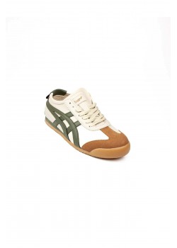 E-2007 Bej Sneaker / Beden : 36 / Cinsiyet : Kadın / Kız