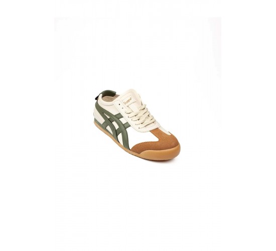 E-2007 Bej Sneaker / Beden : 36 / Cinsiyet : Kadın / Kız