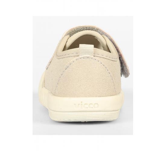 Anka II İlk Adım Bebek Ortopedik Çocuk Spor Ayakkabı GRİ / Beden : 25 / Cinsiyet : Unisex, TYBOGVTZQQZ6TQ0O54