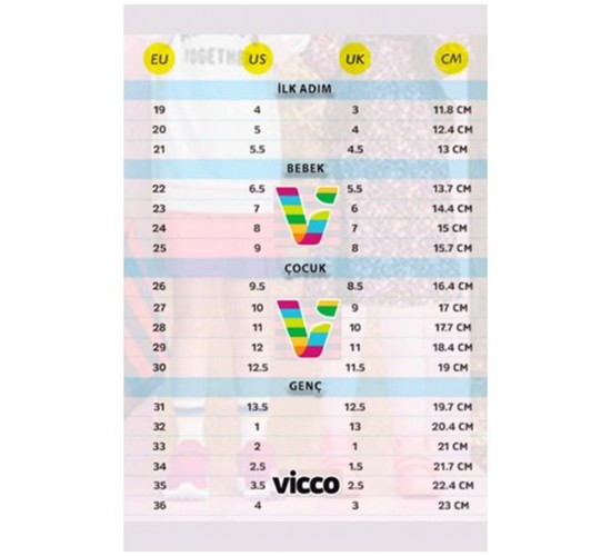 Anka İlk Adım Bebek Ortopedik Çocuk Spor Ayakkabı LACİVERT / Beden : 19 / Cinsiyet : Unisex