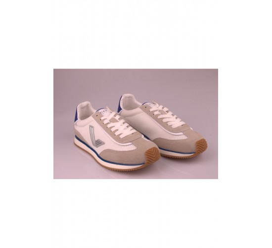 GABAN Erkek Hakiki Deri Casual Günlük Ayakkabı / Beden : 42 / Cinsiyet : Erkek