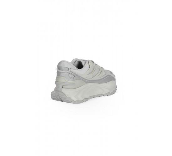 Edwin Gri Erkek Sneaker 112230202 / Beden : 42 / Cinsiyet : Erkek