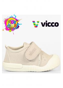 Anka II İlk Adım Bebek Ortopedik Çocuk Spor Ayakkabı GRİ / Beden : 25 / Cinsiyet : Unisex