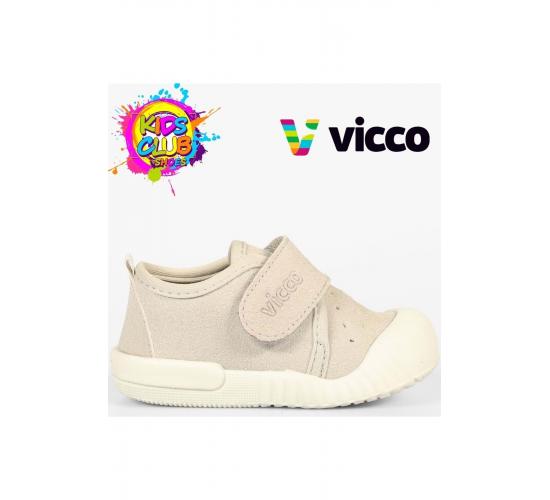 Anka II İlk Adım Bebek Ortopedik Çocuk Spor Ayakkabı GRİ / Beden : 25 / Cinsiyet : Unisex, TYBOGVTZQQZ6TQ0O54